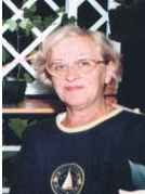 Fatima-Čina (Bajro) Hajrić -dje. Čopra
