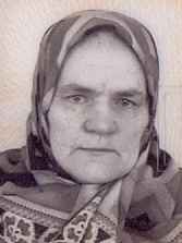 Biba (Alija) Divjan -dje. Džanković