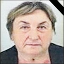 Danica  Krtalić
