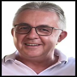 Slobodan  Primorac