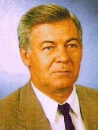 Alija (Druškan) Zolj