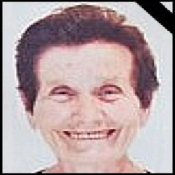 Sara  Crnogorac
