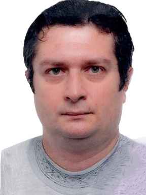 Zoran (Milan) Kurtović