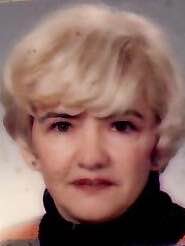 Jagoda  Velagić -dje. Dugalić