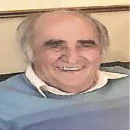 Nijaz  Habibović