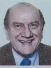 Prof. Dr. Med. Sci. Ešref   Bećirović