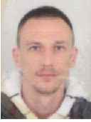 Alen (Neđad) Duboković