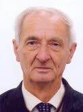 Ramiz  Dervišević