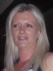 Muamera  Bečirčić