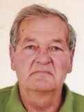 Sead (Ćamil) Zukić