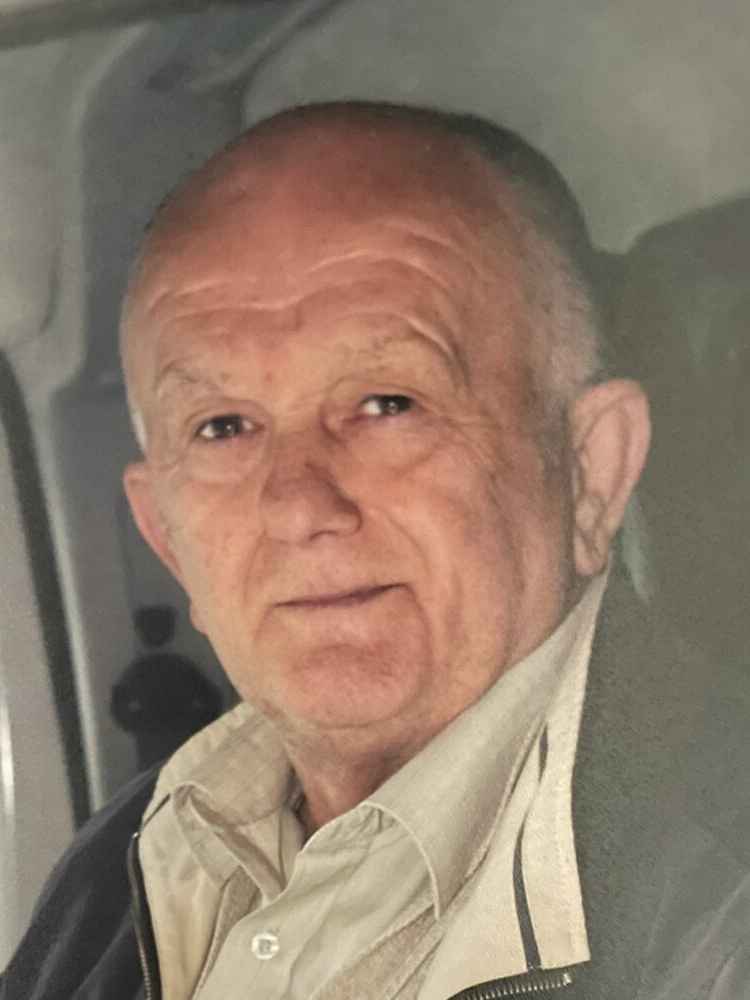  Husnija  (Zeno) Halilović