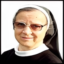 Stanislava  Drljo
