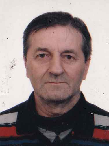  Dževad (Mustafa) Kudus