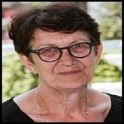 Milka  Milićević