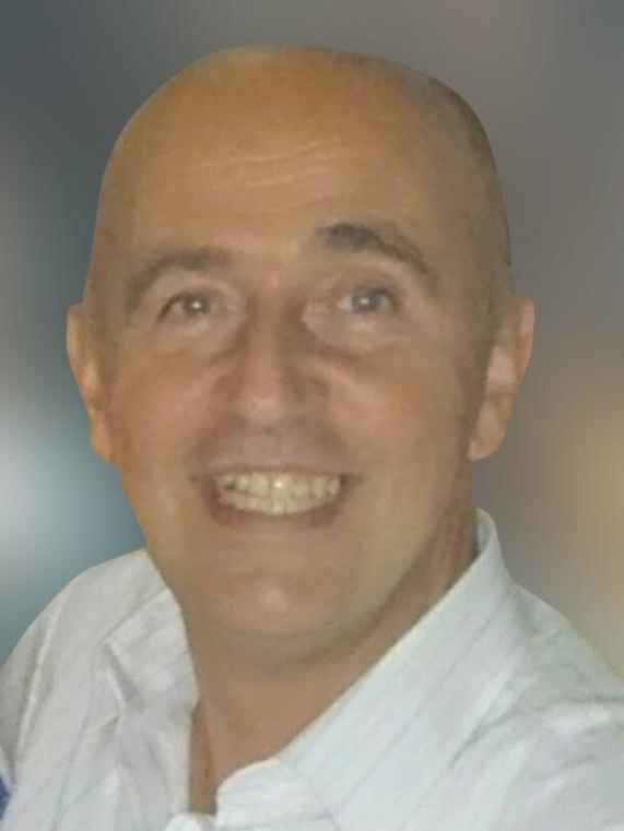 Salko  Ovčina