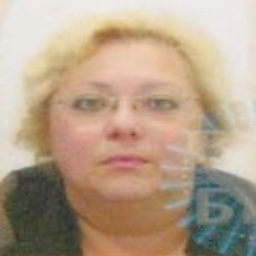 Ani  Marinović
