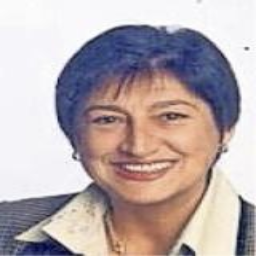 Zlata (Muje) Dujso -dje. Medić
