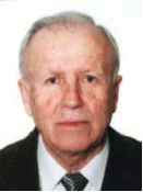  Hadži Mustafe  (Mehmed)  Brutus