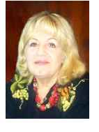 Jasmina  (Ešref)  Huseinčehajić