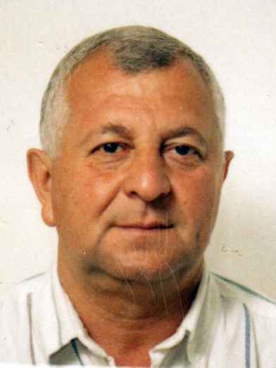  Ibrahim (Osmana) Šantić