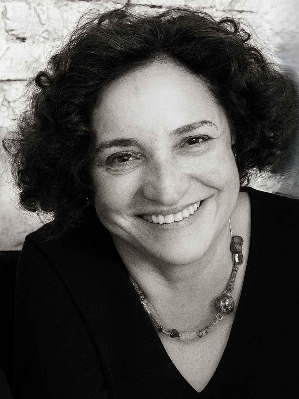  Nađa  Miljković -dje. Hadžihalilović