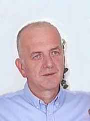 Emir (Sadija) Bajgoriċ