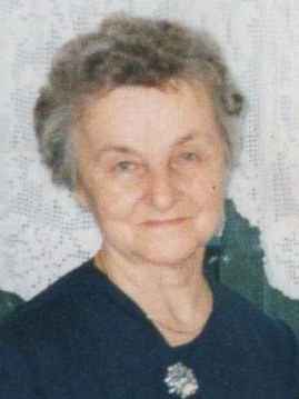  Darinka   Marković