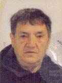  Hašim - Zike (Hamid) Kadrić