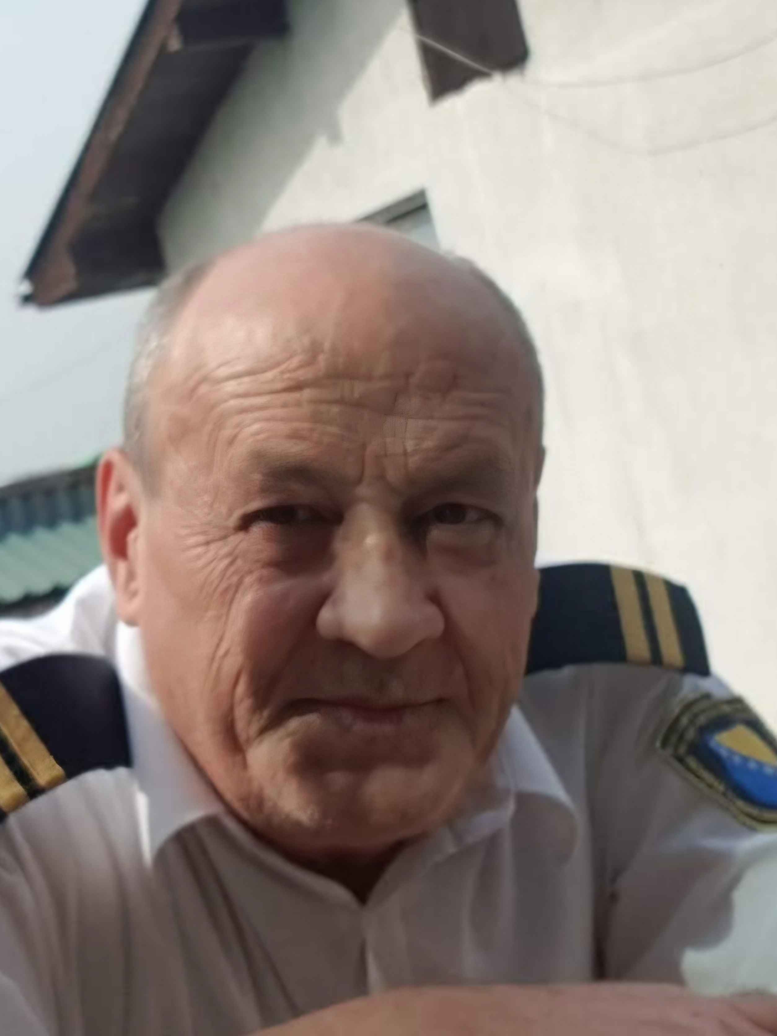 Zajko (Himzo) Omerovic