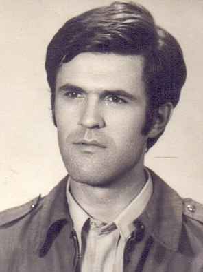  Dževad  (Omer) Kurtović