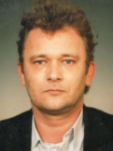 Željko   Alomerović