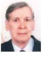 Safet-Muamer  (Murat) Arslanagić