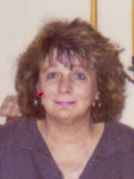  Margareta   Martić