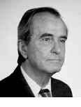 Alija  (Mujo)  Horozić