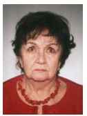  Amila  Mulabegović -dje. Karamehmedović