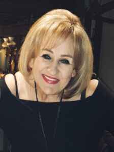 Nevzeta  Kosović