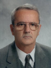 Dr.Sc. Branko (Radmilo) Mazić, Prof. Emeritus