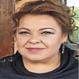 Nusreta (Nazifa) Babić -dje. Sinanović