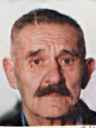 Vehid   Sačić