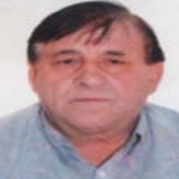 Nedžib  Memović