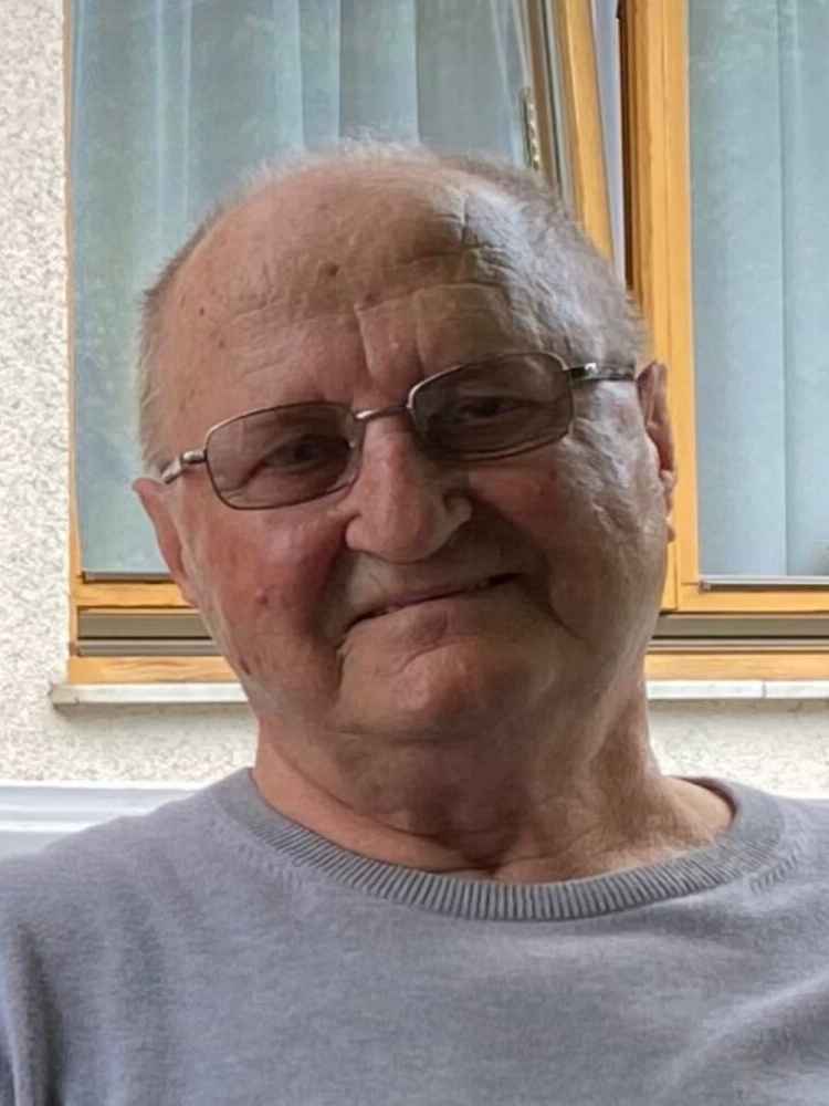  Samija (Muharem)  Hodžić