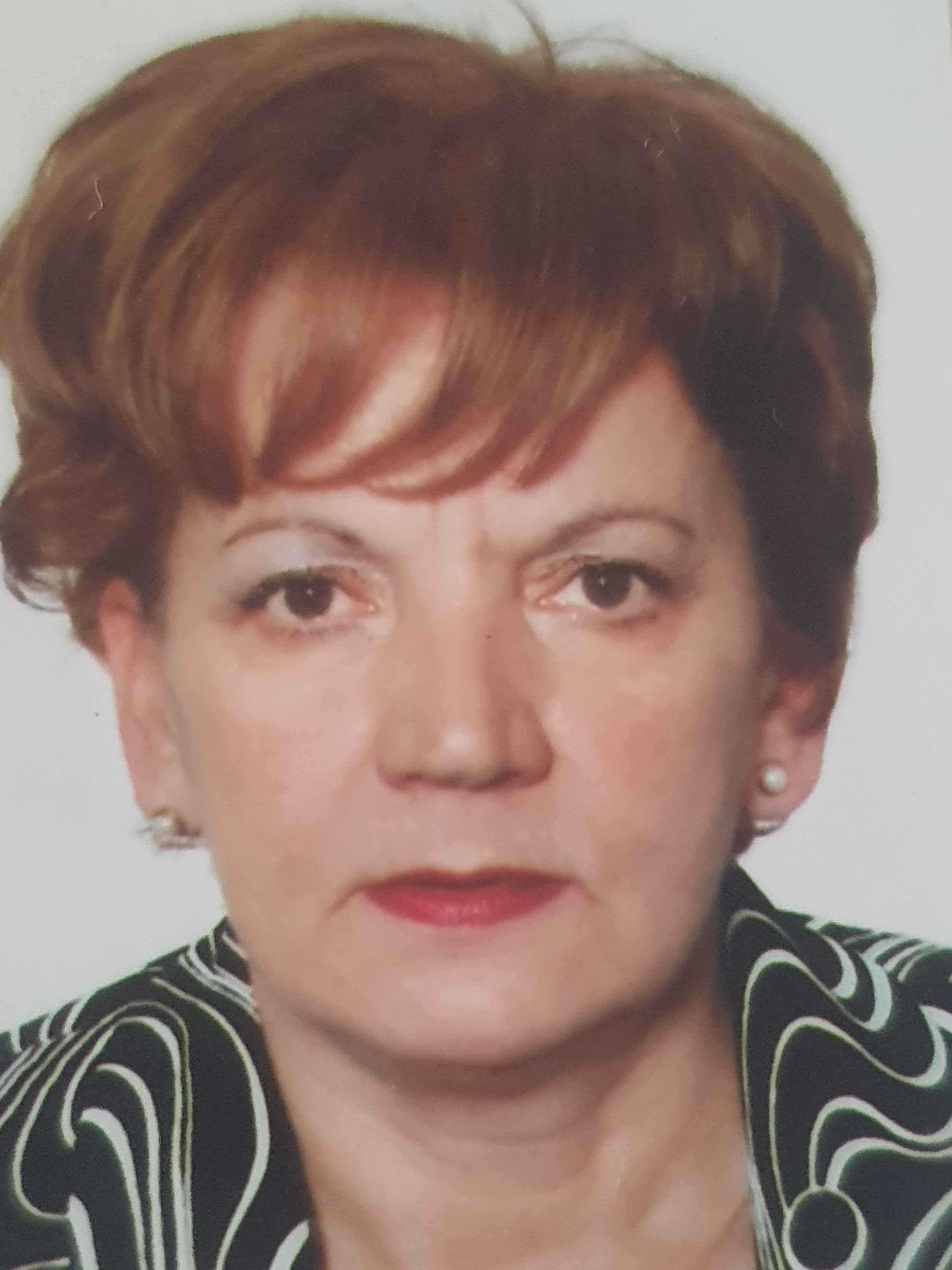 Atija  Rahmanović -dje. Puška