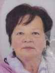 Amira  Baković -dje. Butmir