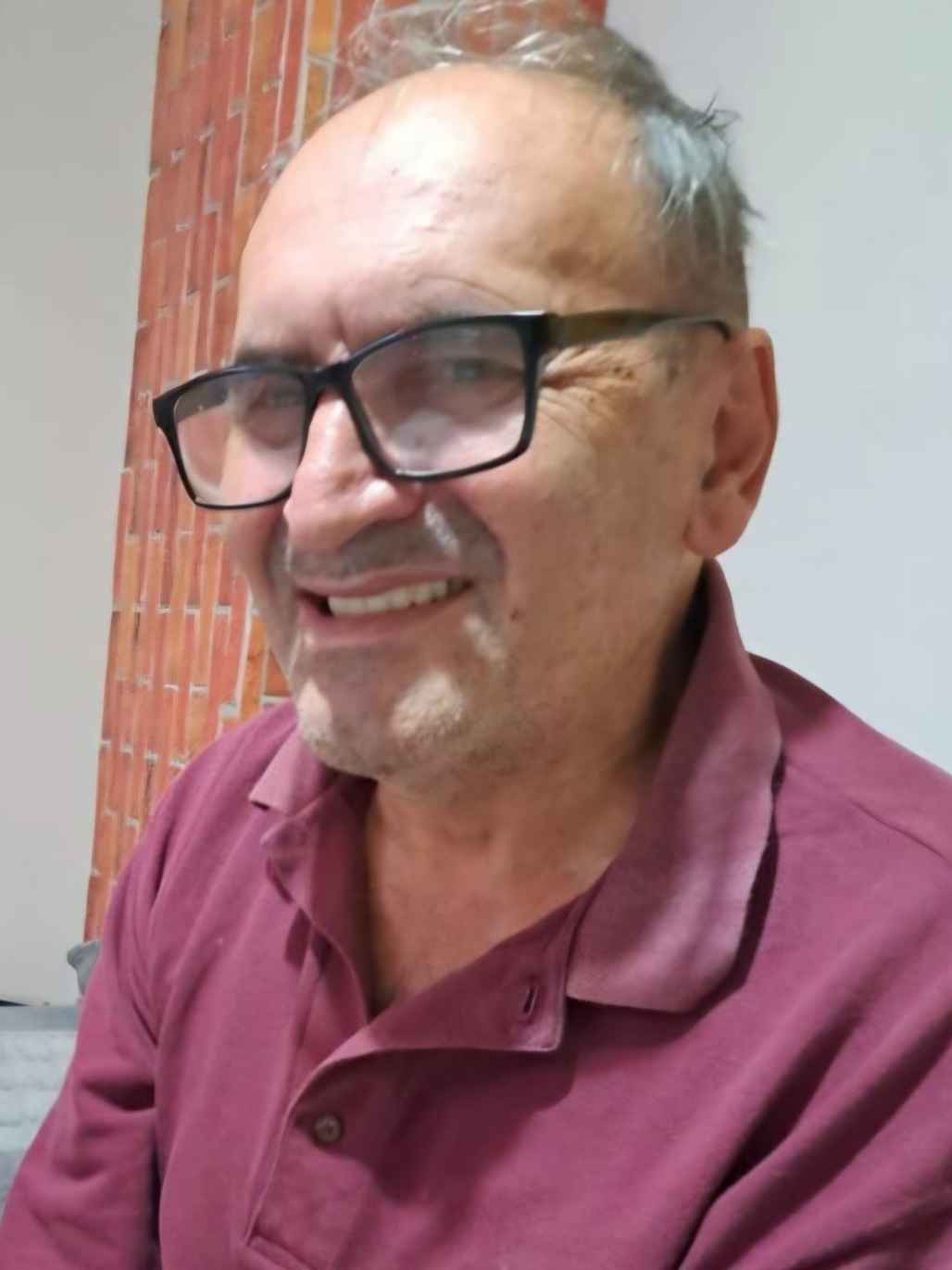 Nedim  Redžović