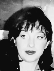 Vildana-Džana  Šaković