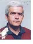 Nedim   Nikšić
