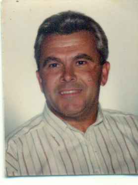 Mustafa (Ševkije) Husović