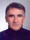  Alija   Brdarić