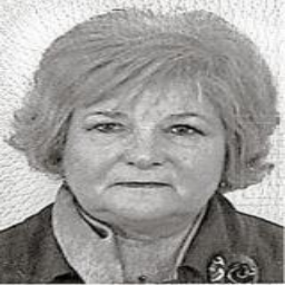 Elvira  Deak