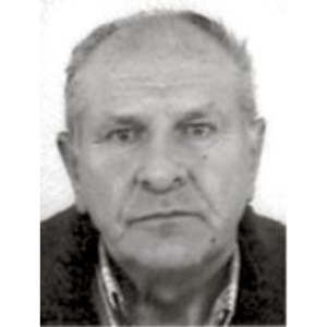 Hivzija (Derve) Kabaš